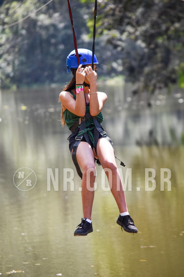 Buy your photos of the event NR FUN - RESORT SANTO ANTNIO DO PINHAL 11 A 15/09/19 on Fotop