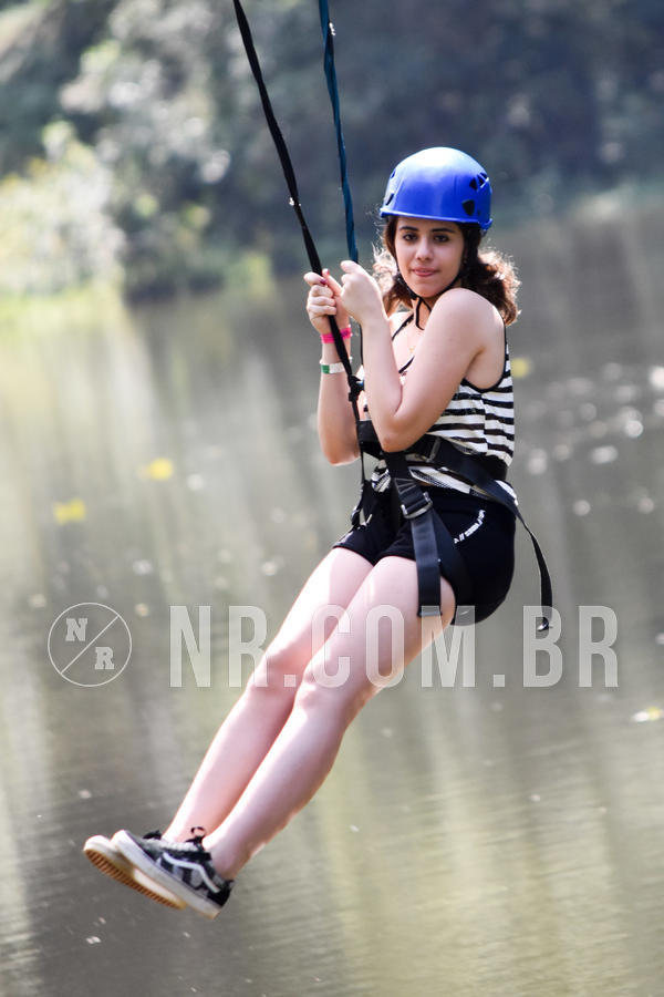 Buy your photos of the event NR FUN - RESORT SANTO ANTNIO DO PINHAL 11 A 15/09/19 on Fotop