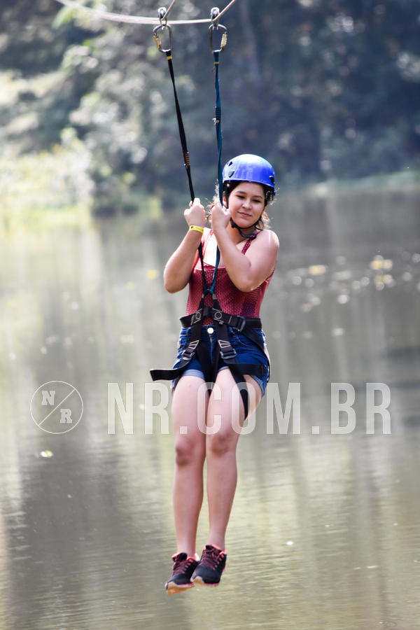 Buy your photos of the event NR FUN - RESORT SANTO ANTNIO DO PINHAL 11 A 15/09/19 on Fotop