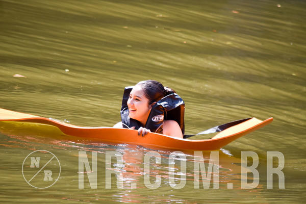 Buy your photos of the event NR FUN - RESORT SANTO ANTNIO DO PINHAL 11 A 15/09/19 on Fotop