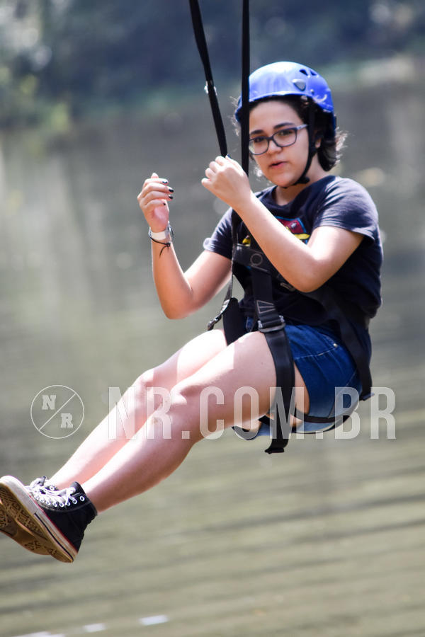 Buy your photos of the event NR FUN - RESORT SANTO ANTNIO DO PINHAL 11 A 15/09/19 on Fotop