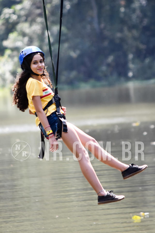 Buy your photos of the event NR FUN - RESORT SANTO ANTNIO DO PINHAL 11 A 15/09/19 on Fotop