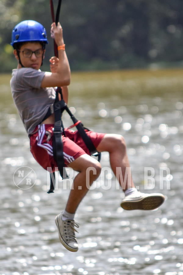 Buy your photos of the event NR FUN - RESORT SANTO ANTNIO DO PINHAL 11 A 15/09/19 on Fotop