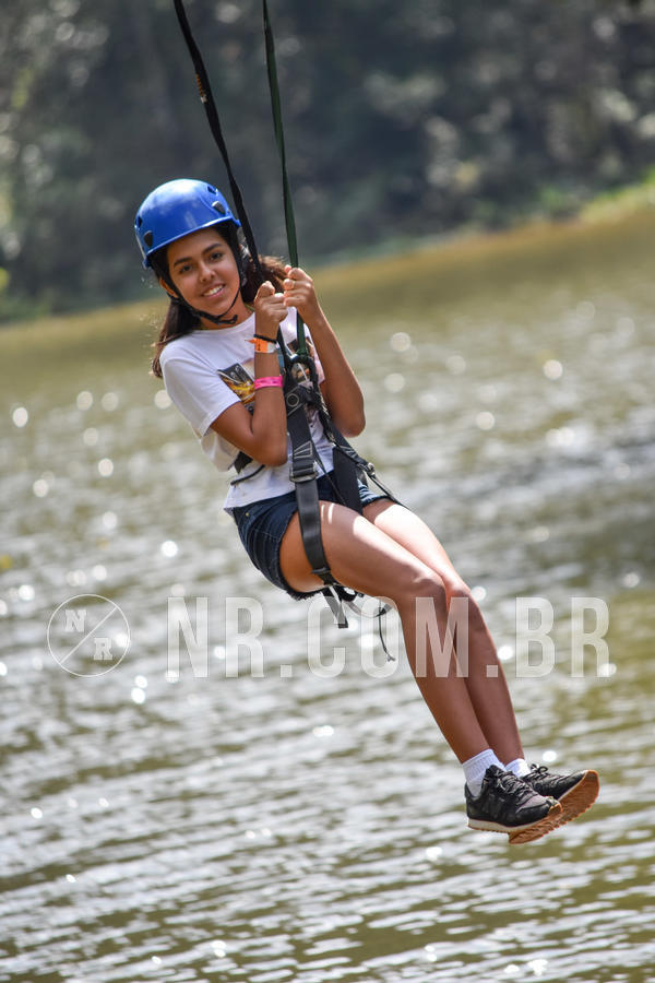 Buy your photos of the event NR FUN - RESORT SANTO ANTNIO DO PINHAL 11 A 15/09/19 on Fotop