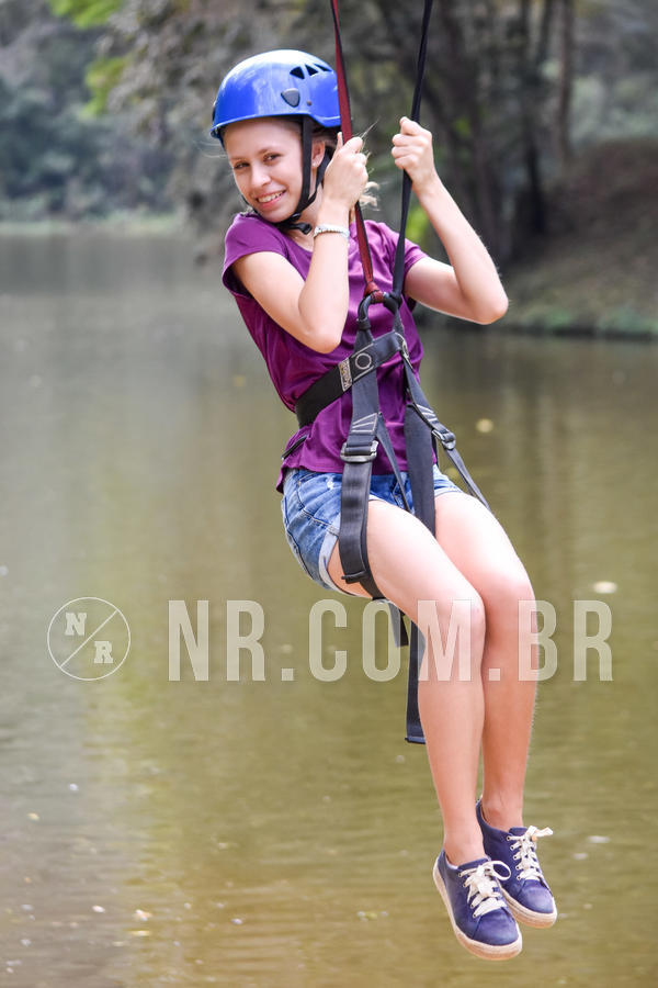 Buy your photos of the event NR FUN - RESORT SANTO ANTNIO DO PINHAL 11 A 15/09/19 on Fotop