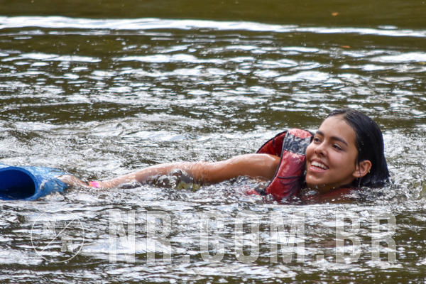 Buy your photos of the event NR FUN - RESORT SANTO ANTNIO DO PINHAL 11 A 15/09/19 on Fotop