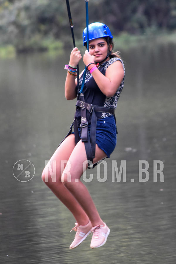 Buy your photos of the event NR FUN - RESORT SANTO ANTNIO DO PINHAL 11 A 15/09/19 on Fotop