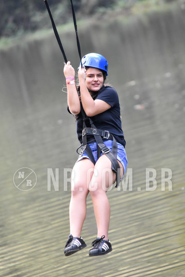 Buy your photos of the event NR FUN - RESORT SANTO ANTNIO DO PINHAL 11 A 15/09/19 on Fotop