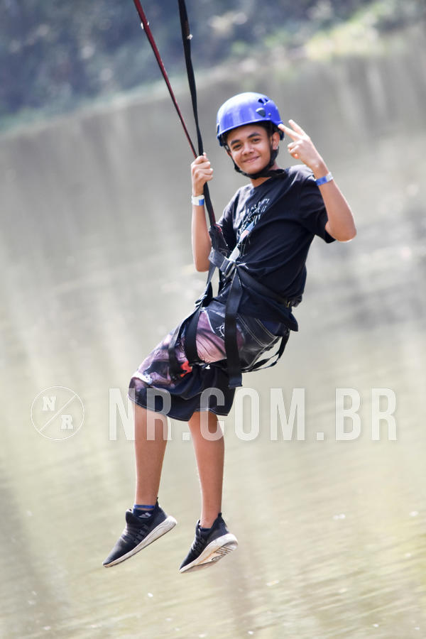 Buy your photos of the event NR FUN - RESORT SANTO ANTNIO DO PINHAL 11 A 15/09/19 on Fotop