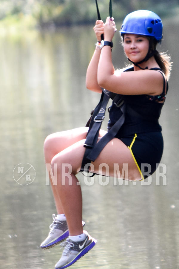 Buy your photos of the event NR FUN - RESORT SANTO ANTNIO DO PINHAL 11 A 15/09/19 on Fotop