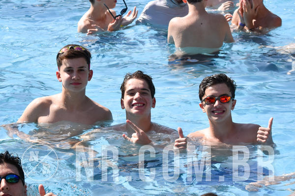 Buy your photos of the event NR FUN - RESORT SANTO ANTNIO DO PINHAL 11 A 15/09/19 on Fotop