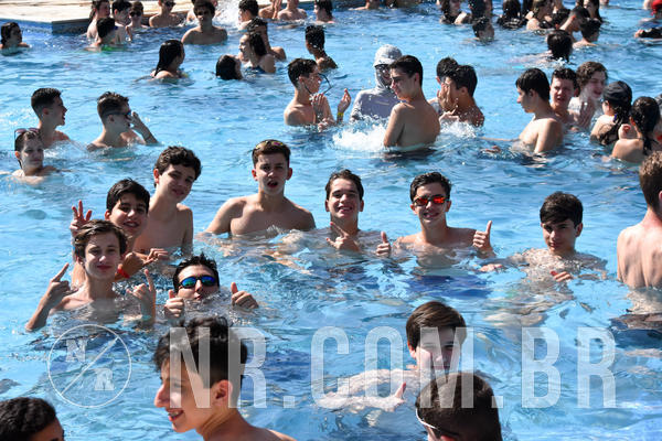 Buy your photos of the event NR FUN - RESORT SANTO ANTNIO DO PINHAL 11 A 15/09/19 on Fotop