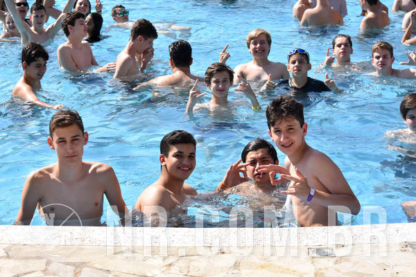 Buy your photos of the event NR FUN - RESORT SANTO ANTNIO DO PINHAL 11 A 15/09/19 on Fotop