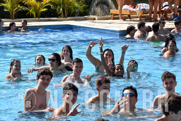 Buy your photos of the event NR FUN - RESORT SANTO ANTNIO DO PINHAL 11 A 15/09/19 on Fotop