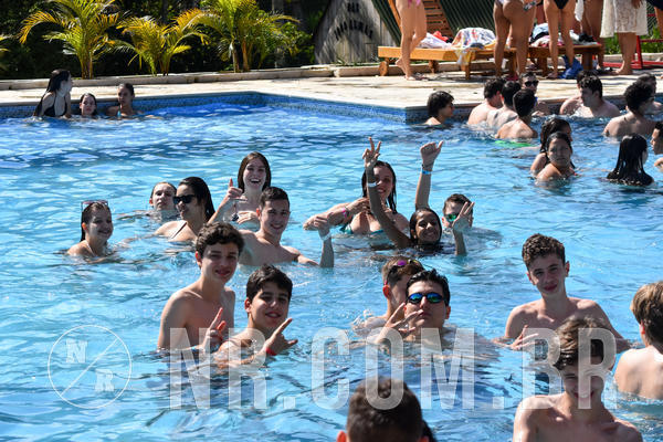 Buy your photos of the event NR FUN - RESORT SANTO ANTNIO DO PINHAL 11 A 15/09/19 on Fotop