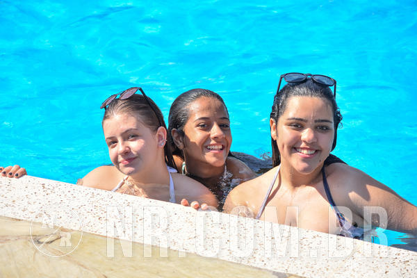 Buy your photos of the event NR FUN - RESORT SANTO ANTNIO DO PINHAL 11 A 15/09/19 on Fotop
