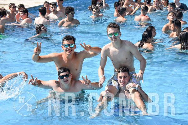 Buy your photos of the event NR FUN - RESORT SANTO ANTNIO DO PINHAL 11 A 15/09/19 on Fotop