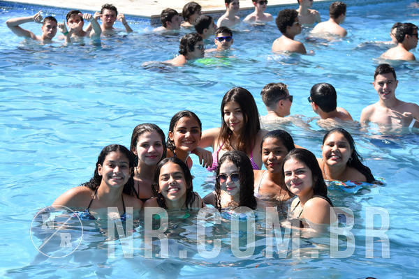 Buy your photos of the event NR FUN - RESORT SANTO ANTNIO DO PINHAL 11 A 15/09/19 on Fotop