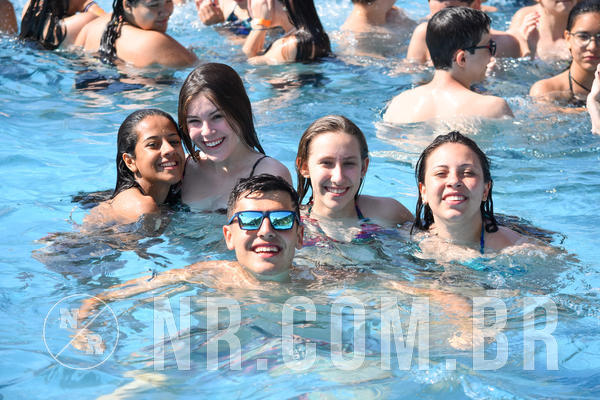 Buy your photos of the event NR FUN - RESORT SANTO ANTNIO DO PINHAL 11 A 15/09/19 on Fotop