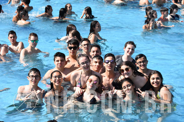 Buy your photos of the event NR FUN - RESORT SANTO ANTNIO DO PINHAL 11 A 15/09/19 on Fotop