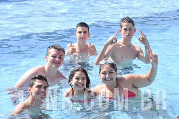 Buy your photos of the event NR FUN - RESORT SANTO ANTNIO DO PINHAL 11 A 15/09/19 on Fotop
