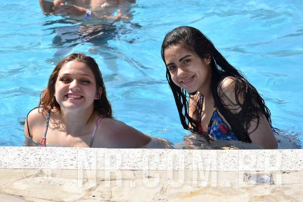 Buy your photos of the event NR FUN - RESORT SANTO ANTNIO DO PINHAL 11 A 15/09/19 on Fotop