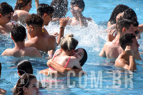 Buy your photos of the event NR FUN - RESORT SANTO ANTNIO DO PINHAL 11 A 15/09/19 on Fotop