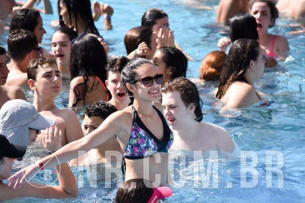 Buy your photos of the event NR FUN - RESORT SANTO ANTNIO DO PINHAL 11 A 15/09/19 on Fotop