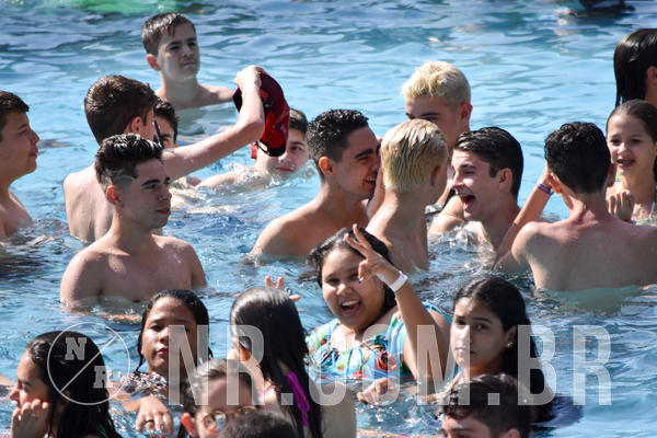 Buy your photos of the event NR FUN - RESORT SANTO ANTNIO DO PINHAL 11 A 15/09/19 on Fotop