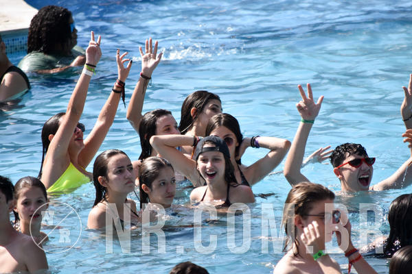 Buy your photos of the event NR FUN - RESORT SANTO ANTNIO DO PINHAL 11 A 15/09/19 on Fotop