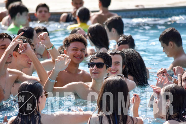 Buy your photos of the event NR FUN - RESORT SANTO ANTNIO DO PINHAL 11 A 15/09/19 on Fotop