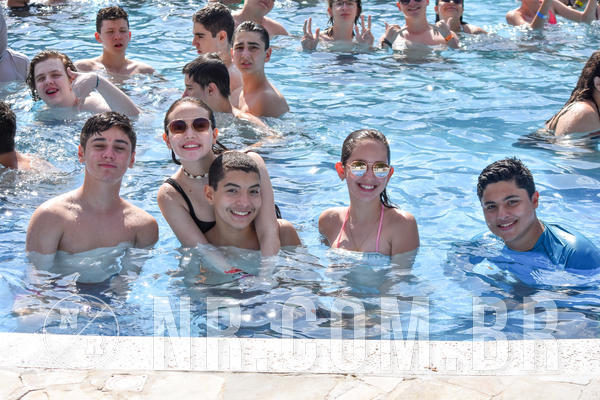 Buy your photos of the event NR FUN - RESORT SANTO ANTNIO DO PINHAL 11 A 15/09/19 on Fotop