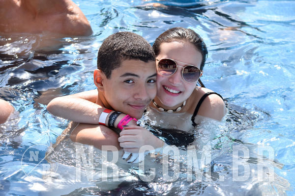 Buy your photos of the event NR FUN - RESORT SANTO ANTNIO DO PINHAL 11 A 15/09/19 on Fotop