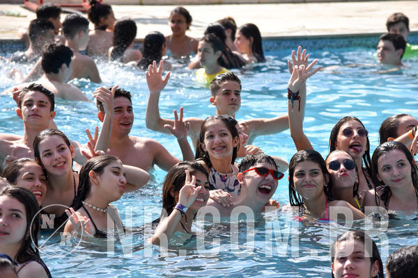 Buy your photos of the event NR FUN - RESORT SANTO ANTNIO DO PINHAL 11 A 15/09/19 on Fotop