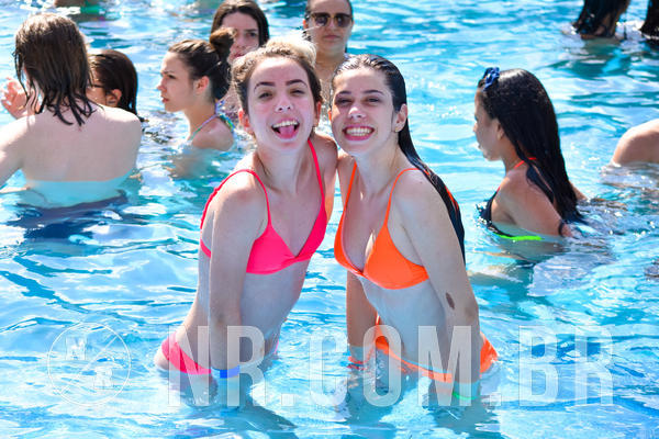 Buy your photos of the event NR FUN - RESORT SANTO ANTNIO DO PINHAL 11 A 15/09/19 on Fotop