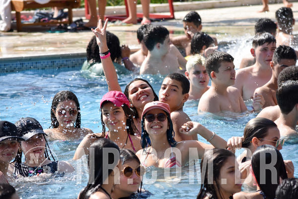 Buy your photos of the event NR FUN - RESORT SANTO ANTNIO DO PINHAL 11 A 15/09/19 on Fotop