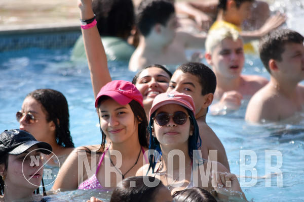 Buy your photos of the event NR FUN - RESORT SANTO ANTNIO DO PINHAL 11 A 15/09/19 on Fotop
