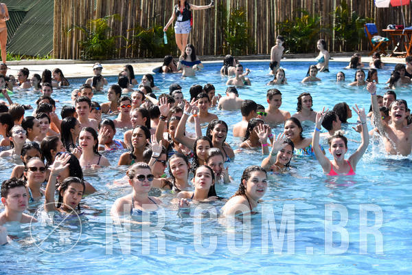 Buy your photos of the event NR FUN - RESORT SANTO ANTNIO DO PINHAL 11 A 15/09/19 on Fotop