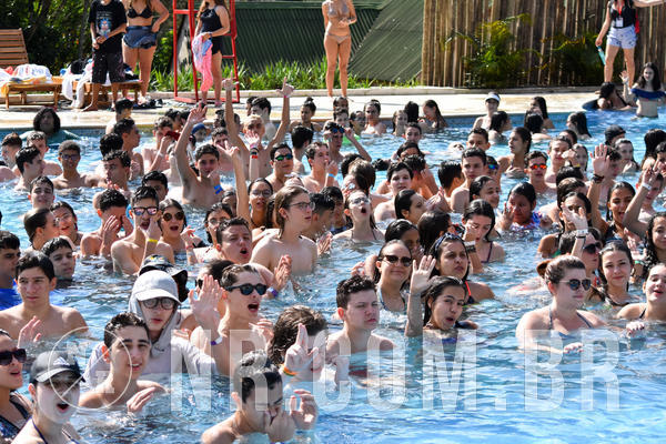 Buy your photos of the event NR FUN - RESORT SANTO ANTNIO DO PINHAL 11 A 15/09/19 on Fotop