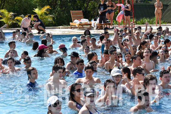 Buy your photos of the event NR FUN - RESORT SANTO ANTNIO DO PINHAL 11 A 15/09/19 on Fotop