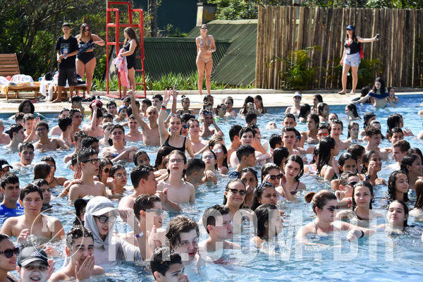 Buy your photos of the event NR FUN - RESORT SANTO ANTNIO DO PINHAL 11 A 15/09/19 on Fotop