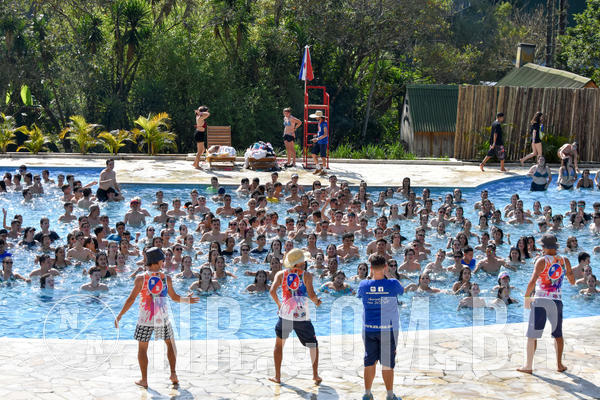Buy your photos of the event NR FUN - RESORT SANTO ANTNIO DO PINHAL 11 A 15/09/19 on Fotop
