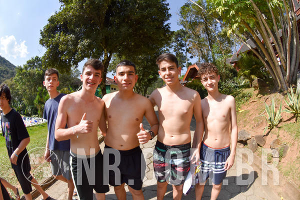 Buy your photos of the event NR FUN - RESORT SANTO ANTNIO DO PINHAL 11 A 15/09/19 on Fotop