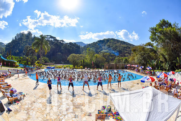 Buy your photos of the event NR FUN - RESORT SANTO ANTNIO DO PINHAL 11 A 15/09/19 on Fotop