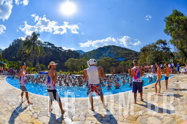 Buy your photos of the event NR FUN - RESORT SANTO ANTNIO DO PINHAL 11 A 15/09/19 on Fotop