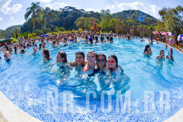 Buy your photos of the event NR FUN - RESORT SANTO ANTNIO DO PINHAL 11 A 15/09/19 on Fotop