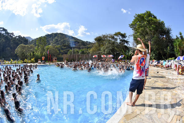 Buy your photos of the event NR FUN - RESORT SANTO ANTNIO DO PINHAL 11 A 15/09/19 on Fotop