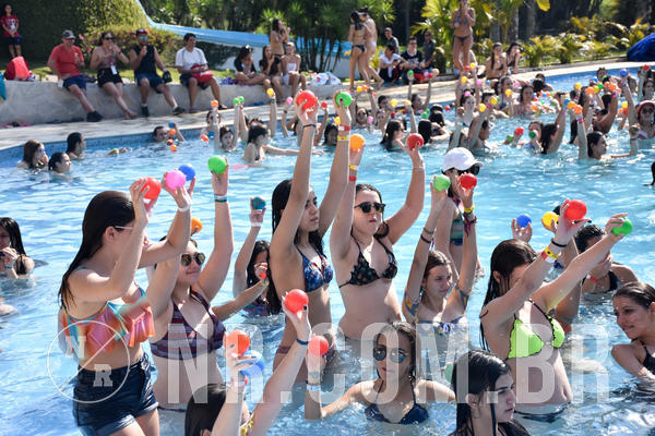 Buy your photos of the event NR FUN - RESORT SANTO ANTNIO DO PINHAL 11 A 15/09/19 on Fotop