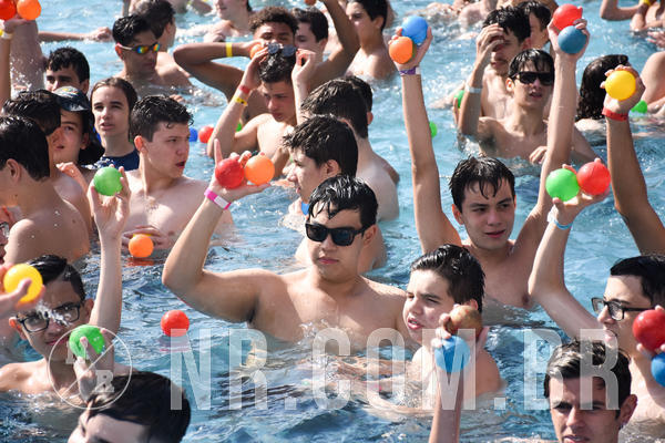 Buy your photos of the event NR FUN - RESORT SANTO ANTNIO DO PINHAL 11 A 15/09/19 on Fotop