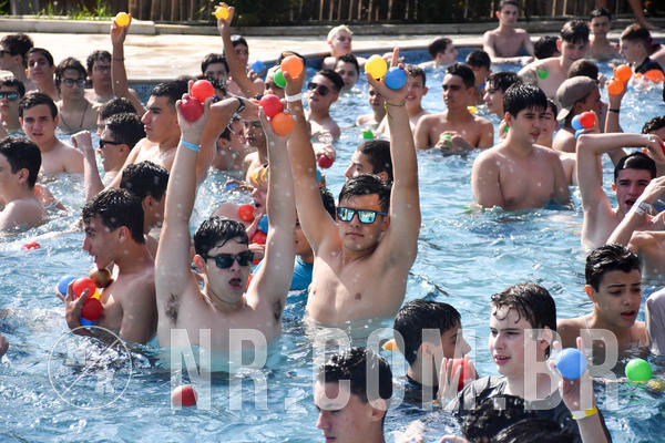 Buy your photos of the event NR FUN - RESORT SANTO ANTNIO DO PINHAL 11 A 15/09/19 on Fotop